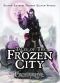 [Frostgrave 01] • Tales of the Frozen City